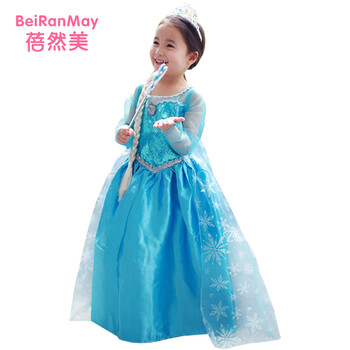 怎么樣,手套,手套,棉服,棉服