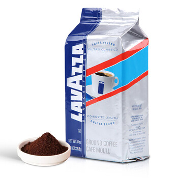 lavazza,lavazza,咖啡,拉瓦薩,拉瓦薩,咖啡,怎么樣