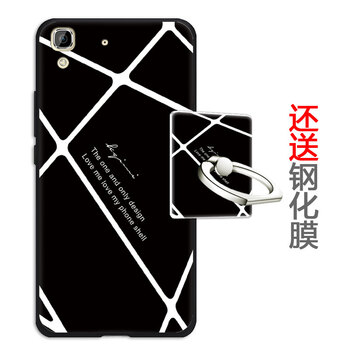 硅膠蘋(píng)果摔殼，讓你遠(yuǎn)離裸奔