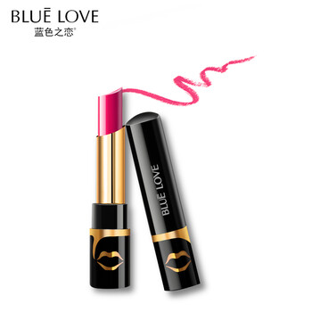 bluelove