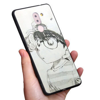 華為nova2與榮耀