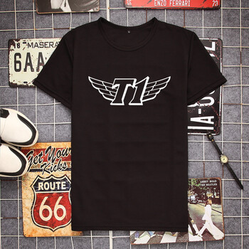 痛仰（tongyang） 短袖 男士T恤 01 S，XL，XS，L，M，XXL，XXXL