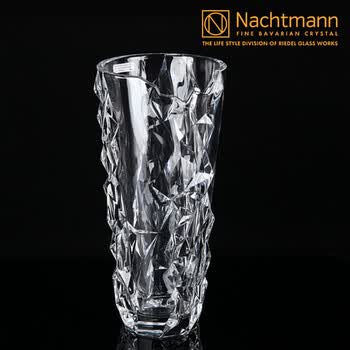 nachtmann,nachtmann,��ƿ,����,���а�,����,����,��ƿ,�Ƽ�