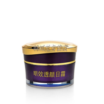 怎么樣,歌莉莎,歌莉莎,正品,正品