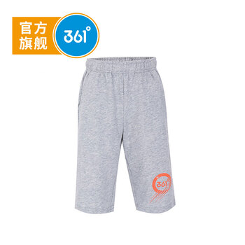 五分,休閑,五分,排名,女童,女童,休閑,褲排行榜,推薦