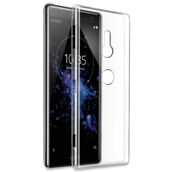 sony手機(jī)xperia
