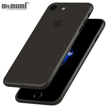 iphone4手機殼品牌