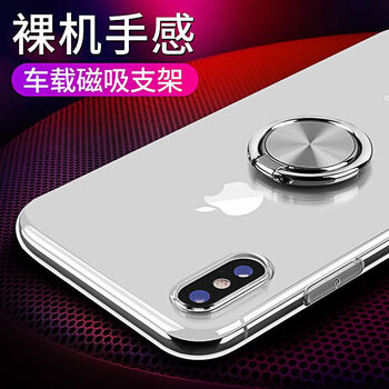 iphone6s半透殼