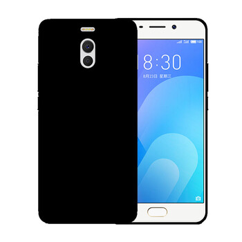 魅藍(lán)note6低配