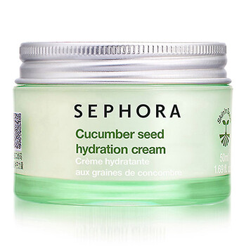 絲芙蘭（SEPHORA）乳液/面霜
