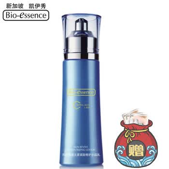 essence,essence,��ô��,������,������,����,����