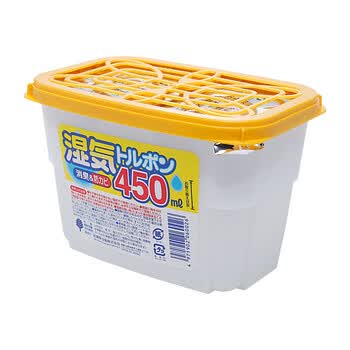 kokubo,�����,kokubo,�����,��ô��