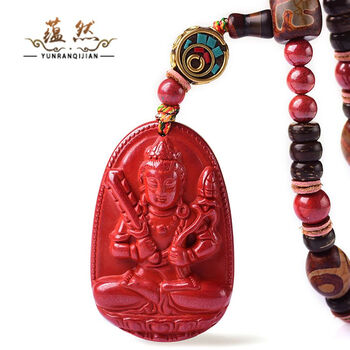 大師,怎么樣,大師,水晶,水晶