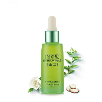 佰草,痘護(hù),怎么樣,痘護(hù),膚品,膚品