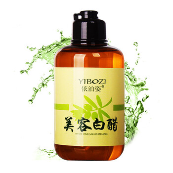 依泊,依泊,排名,姿護(hù),姿護(hù),排行榜,推薦