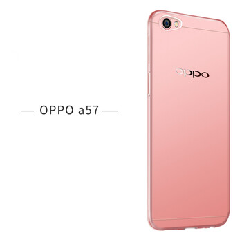 DAIYI戴逸 OPPO 手機殼/保護套
