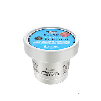 beautybuffet,beautybuffet,排名,平衡,平衡,排行榜,推薦