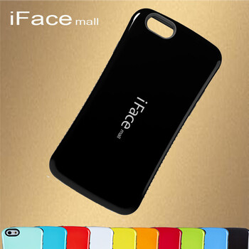 iface6s手機(jī)殼
