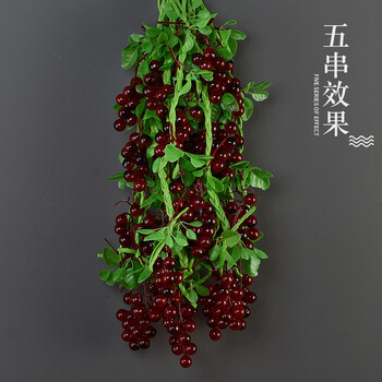 怎么樣,蔬菜,蔬菜,道具,道具