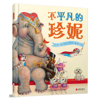 啟發(fā)