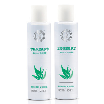 dabao,dabao,排名,大寶,大寶,排行榜,推薦