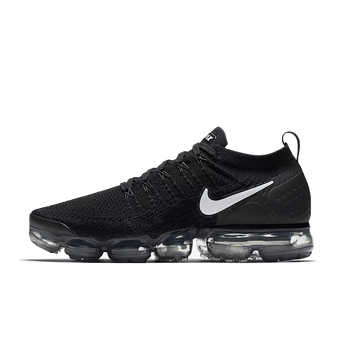 nike男鞋flyknit