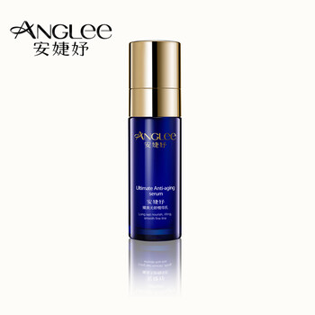 anglee,安婕,anglee,提拉,排名,提拉,安婕,精華,精華,排行榜,推薦