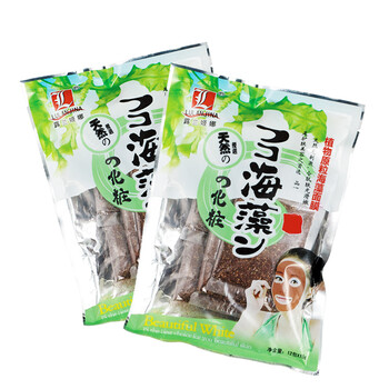 露蘭姬娜男士面膜