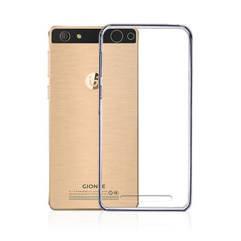 金立5005鋼化膜