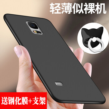 n9108v