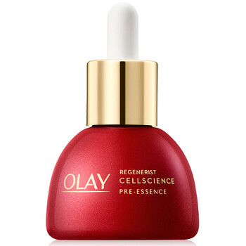 Olay玉蘭油肌底液