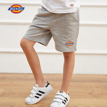 DICKIES童裝休閑褲