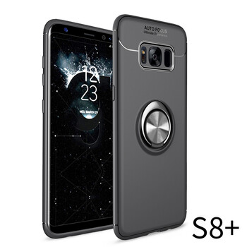 果姿（GUOZI） 三星S8+ 手機(jī)殼/保護(hù)套