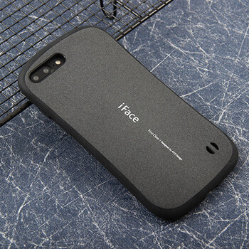 IFACE MALL iPhone7/8plus 手機殼/保護套