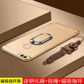 愛不釋手的保護套，讓你告別裸奔