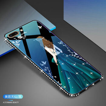 ZIMON iphone8/8plus 手機(jī)殼/保護(hù)套