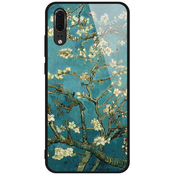 嘿啰（heroicase） 華為主流機(jī)型 手機(jī)殼/保護(hù)套