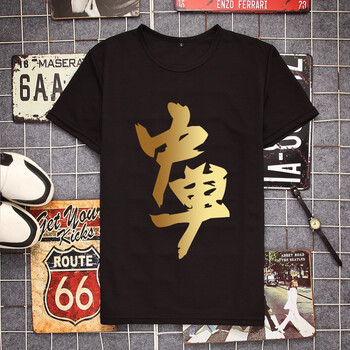 痛仰（tongyang） 短袖 男士T恤 14黑色 S，XL，L，XXXL，M，XXL