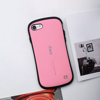 小蠻腰iphone4