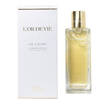 dior,排名,dior,排行榜,迪奧,爽膚水,爽膚水,迪奧,推薦