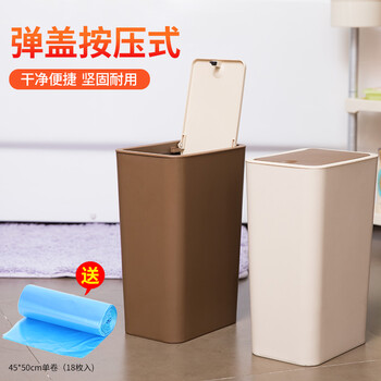 家庭清潔FaSoLa