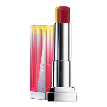 美寶蓮（MAYBELLINE）  口紅唇膏