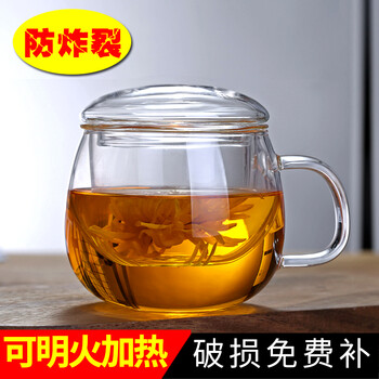 隔熱雙層防燙，為你的健康護航