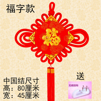 美式創(chuàng)意擺件，裝點(diǎn)你的家居生活