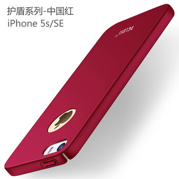 iphone,iphone,怎么樣