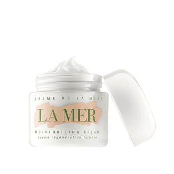 lamer 面霜 100ml