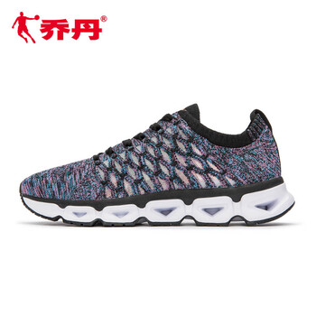 輕便系帶跑鞋，讓你遠離亞健康