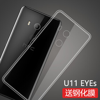 htc2