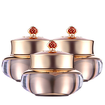 后（WHOO）眼霜/眼部精華 16-30g/mL