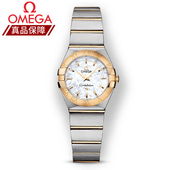 輕奢機械瑞表，展現(xiàn)腕間魅力
